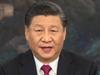 Why China is in the hot seat