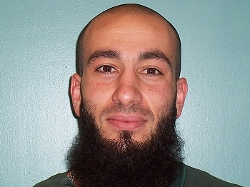 Bassam Hamzy will return to court next week.