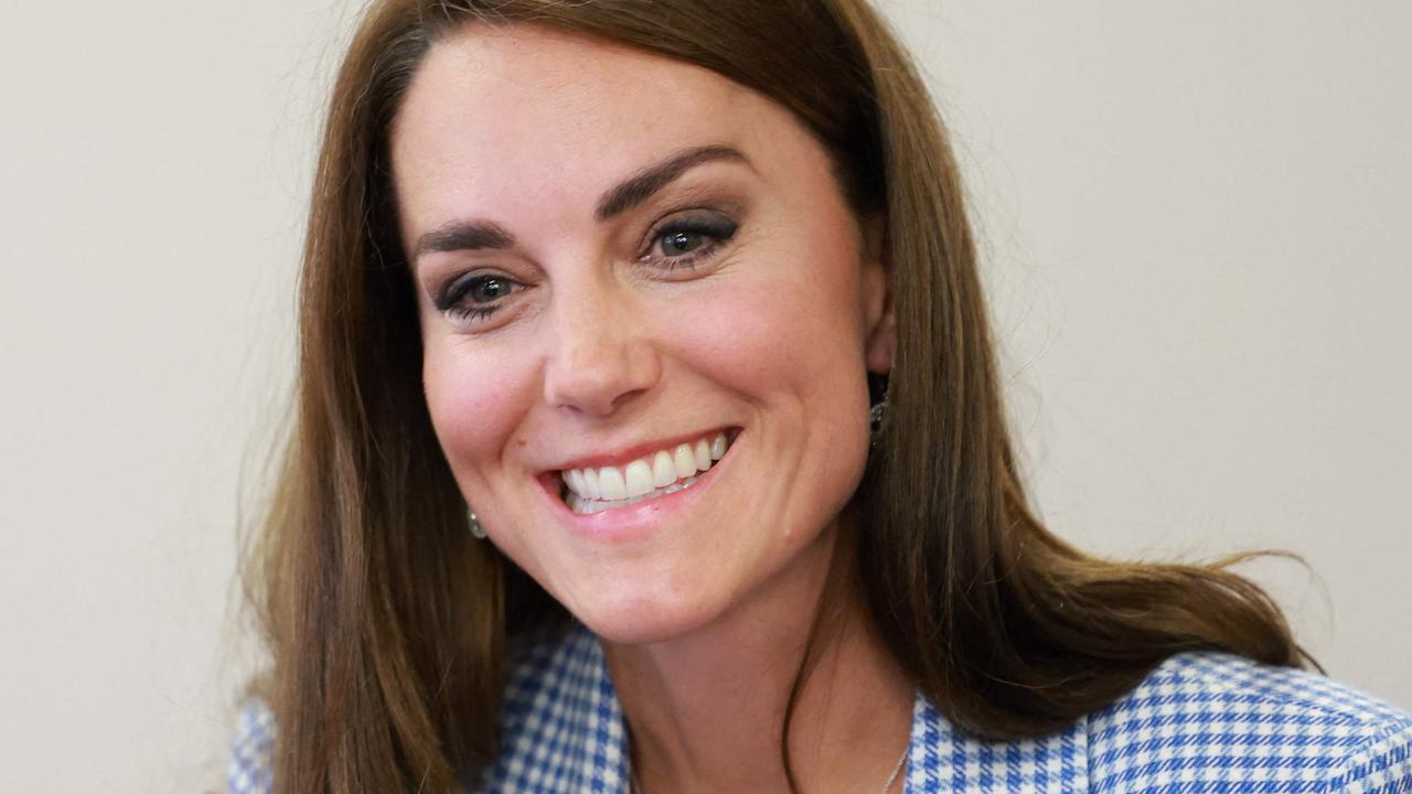 Kate’s next move revealed after royal return