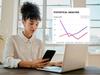 Sneaky way Gen Z is avoiding work