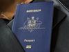 Big visa change to fill Aussie skills shortage