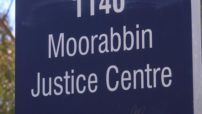 An ex-safety officer for Victoria Police, a woman who had a few too many wines on an empty stomach and a woman afraid of being rear ended by a truck have all fronted Moorabbin Magistrates’ Court.