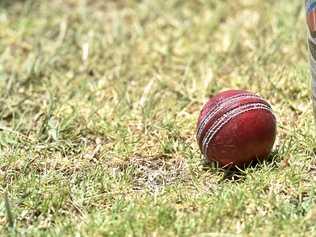 TAMPERING FURORE: Toowoomba Cricket officials have slammed the actions of Australia's Test cricket players in South Africa after they caught tampering with the ball during a match. Picture: Bev Lacey