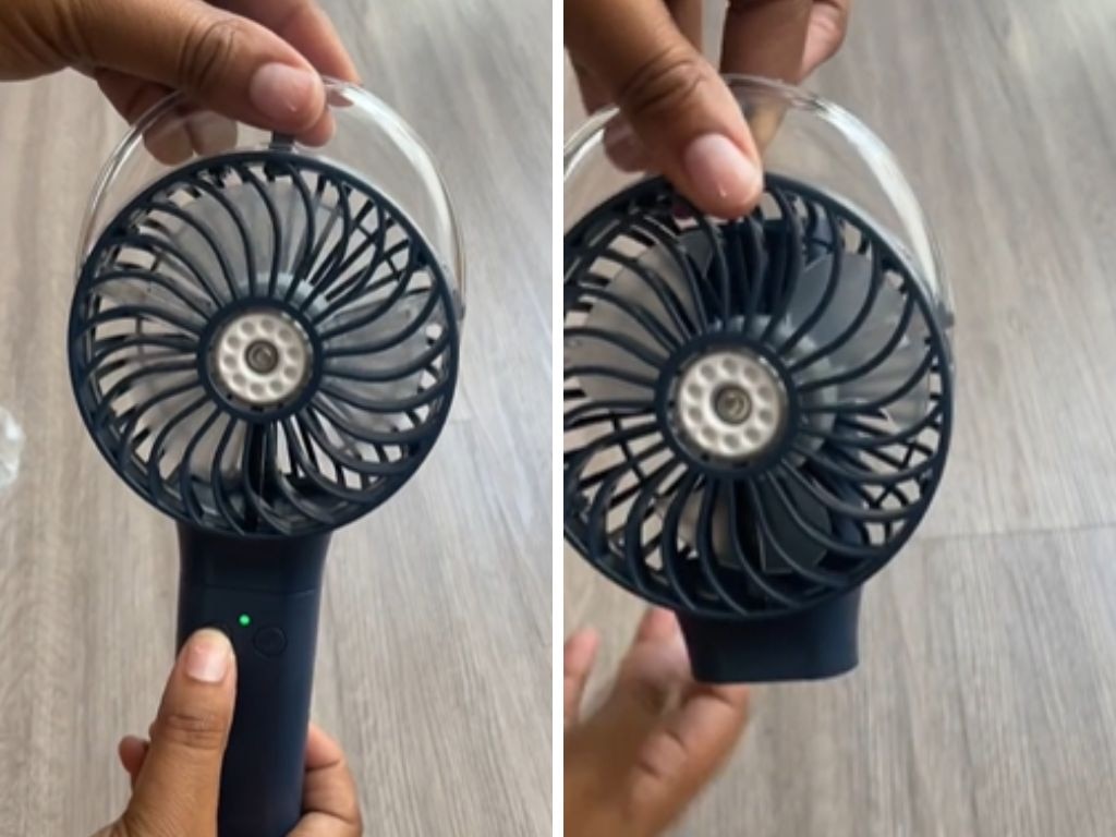 11 best cooling fans for your home