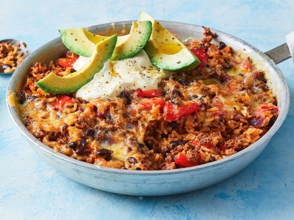 Here are the top new recipes of 2023 | NT News