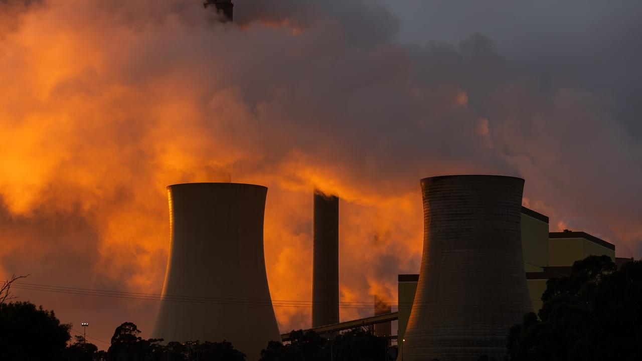 370,000 Victorian Lose Power After Severe Storms | KidsNews