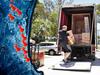 Revealed: Suburbs seeing biggest influx in migration surge