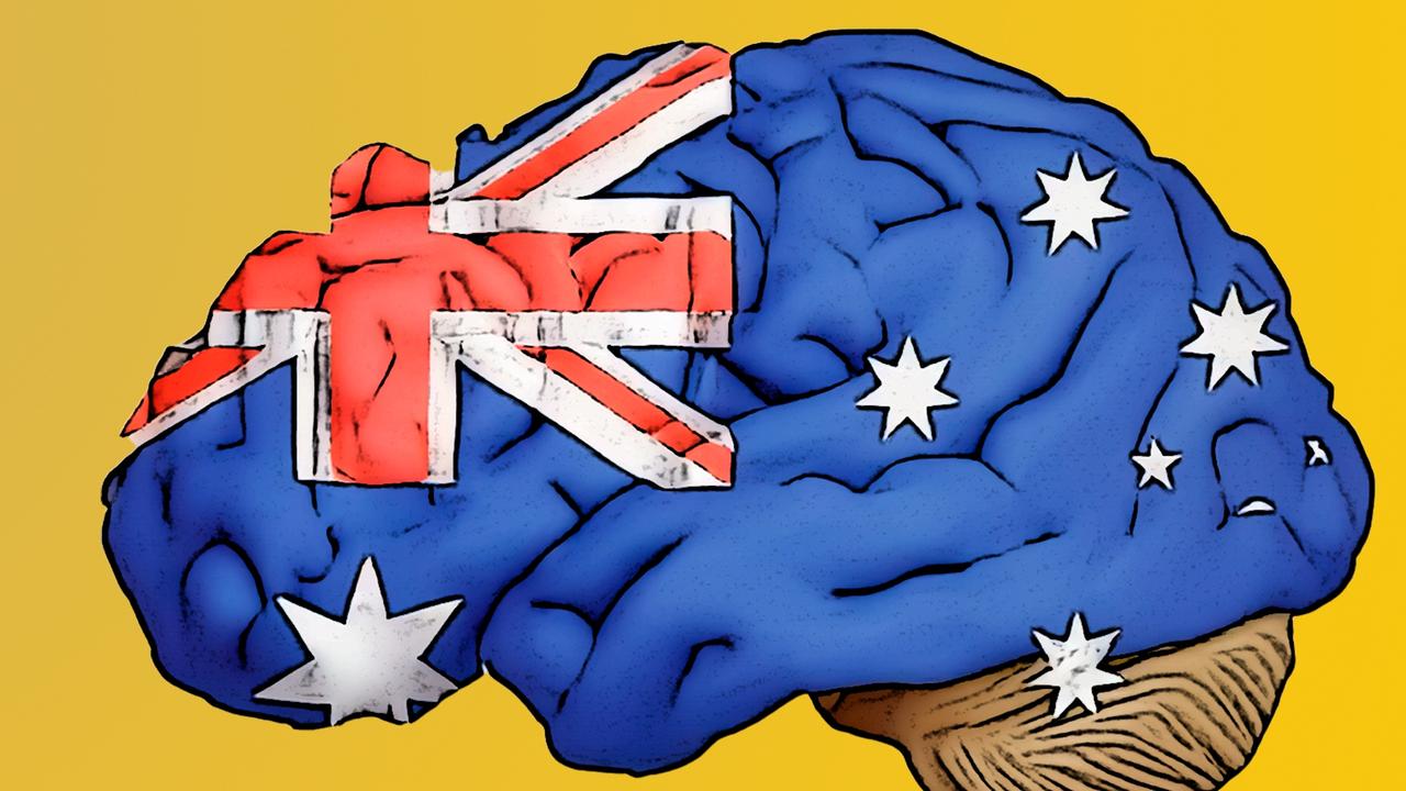 The Synchron story: Aussie brain tech finds love and money in the US