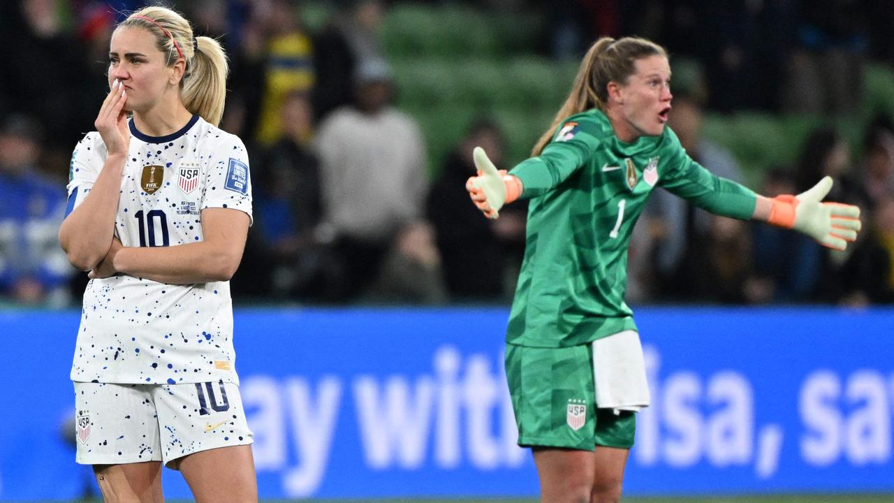 fifa-women-s-world-cup-news-live-scores-results-penalty-shootout-usa