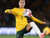 Matildas captain could miss Olympics opener