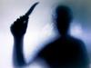 ‘Animalistic’: Teen steals seven cars during violent crime spree