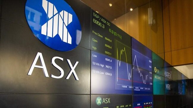 ASX slumps on iron ore, energy woes