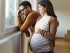 Our family has ruined our baby name forever