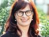 How Australia can woo ‘amazing teachers’ for our kids