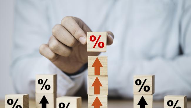 Investors have been throwing themselves into private credit, chasing promises of steady income and capital growth.