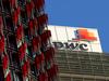 Burrowes to lead PwC Australia until 2026 amid rebuild