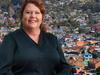 Calls for state to prepare for population boom