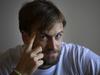 ‘Poisoned’ Pussy Riot activist ‘found clues’ in Africa killings