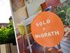 Big change coming for first-home buyers