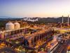 Climate activists put Rio on notice