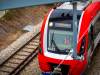 Man arrested after four women assaulted on Adelaide train