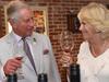 Real reason Queen Camilla won’t visit Australia