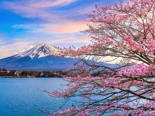Discounts on top of discounts are happening at Inspiring Vacations. Picture: iStock