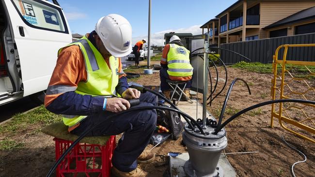 A new broadband speed monitoring program is about the kick and the ACCC wants your help.