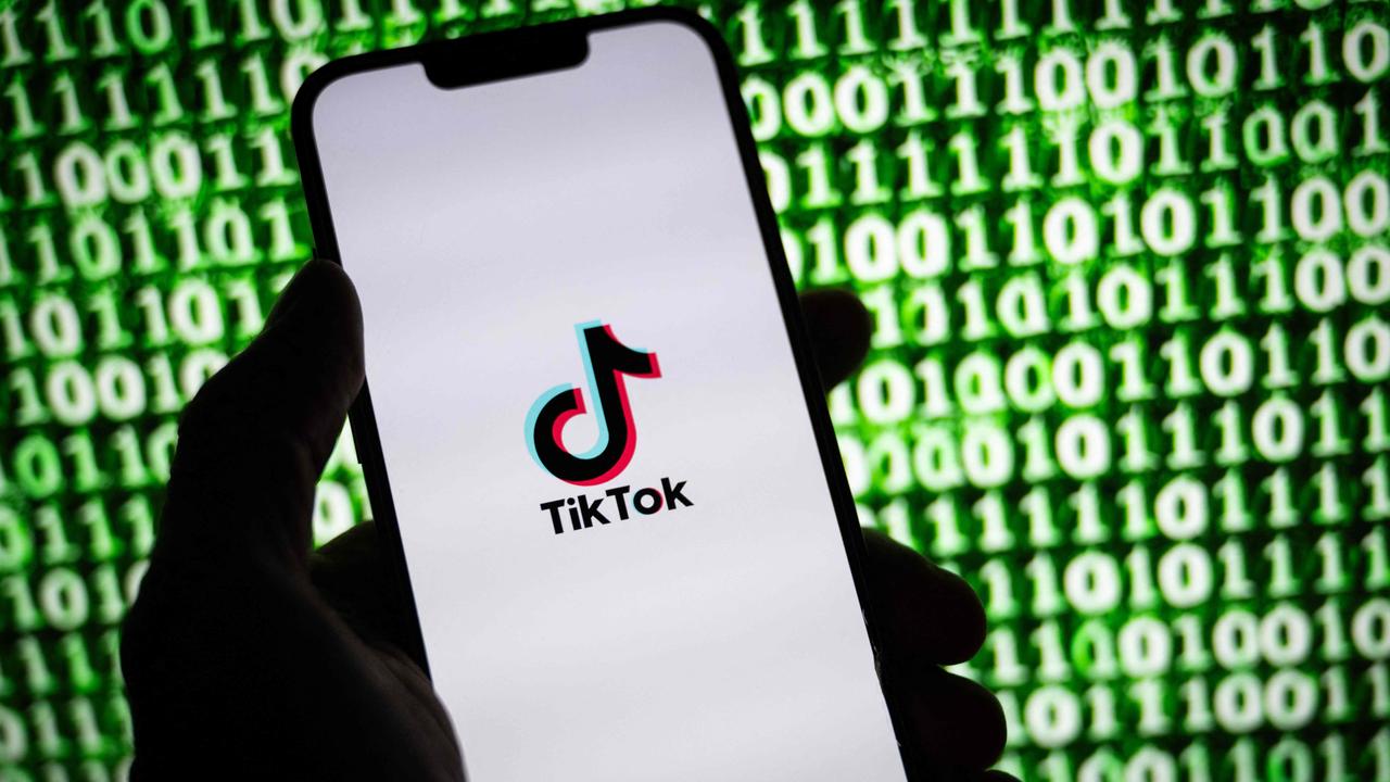 Chinese Owned Social Media Giant TikTok Has Attacked Coalition   328243c1bb984274b28736c1412c13aa