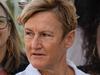 Why the Children’s Commissioner’s trial was dropped