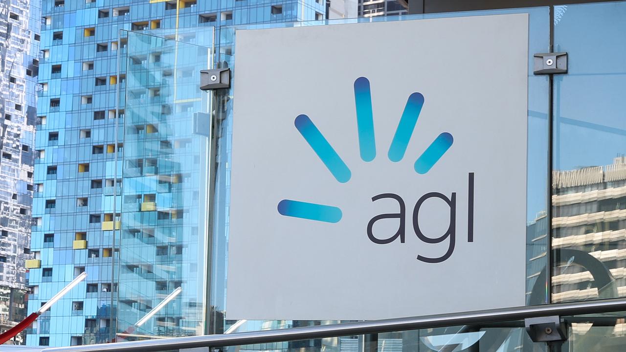 AGL customer s 37 000 electricity bill one month after moving