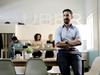 Man paid $500 an hour reveals how Uber deceived regulators