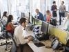 ‘Isn’t sustainable’: Big four-day week claim
