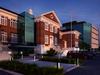 Green light given to build new Townsville hospital