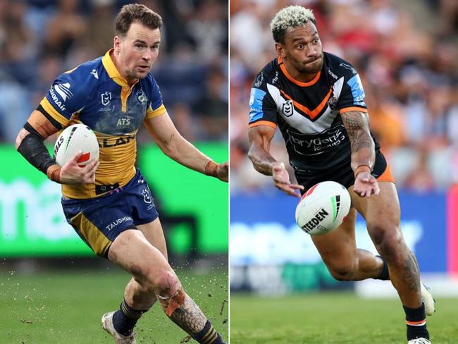 Spoon Bowl sellout looms as fans rally behind NRL battlers