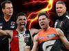 McGuane: The key to Lyon’s Saints marching on