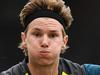 Why bubble trouble awaits trapped Aussie cricketers