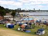 Why Eastern Beach’s water quality took a dive
