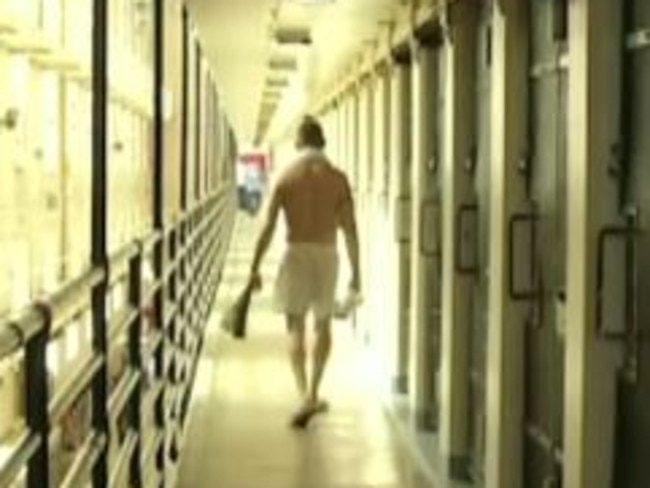 Death row executioners in America explain why they do it news