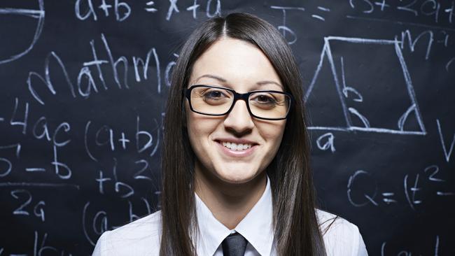 The Redlands’ best performing schools for OP results have been revealed. Picture: iStock