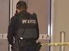 Man charged over life-threatening pub bashing fronts court