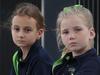 Parents fume as school kids left stranded by buses