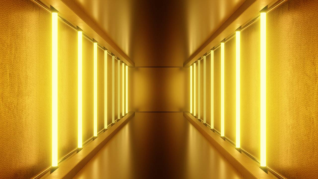 OZM grows Cross Fault gold discovery