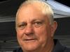 ‘Loved by many’: Fearless hero to be farewelled in special ceremony