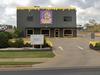 Plans for former Chipmunks site revealed
