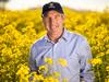 GrainCorp delivers $202m half-yearly operating profit