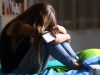 Smartphones are driving a youth suicide epidemic in Australia and beyond