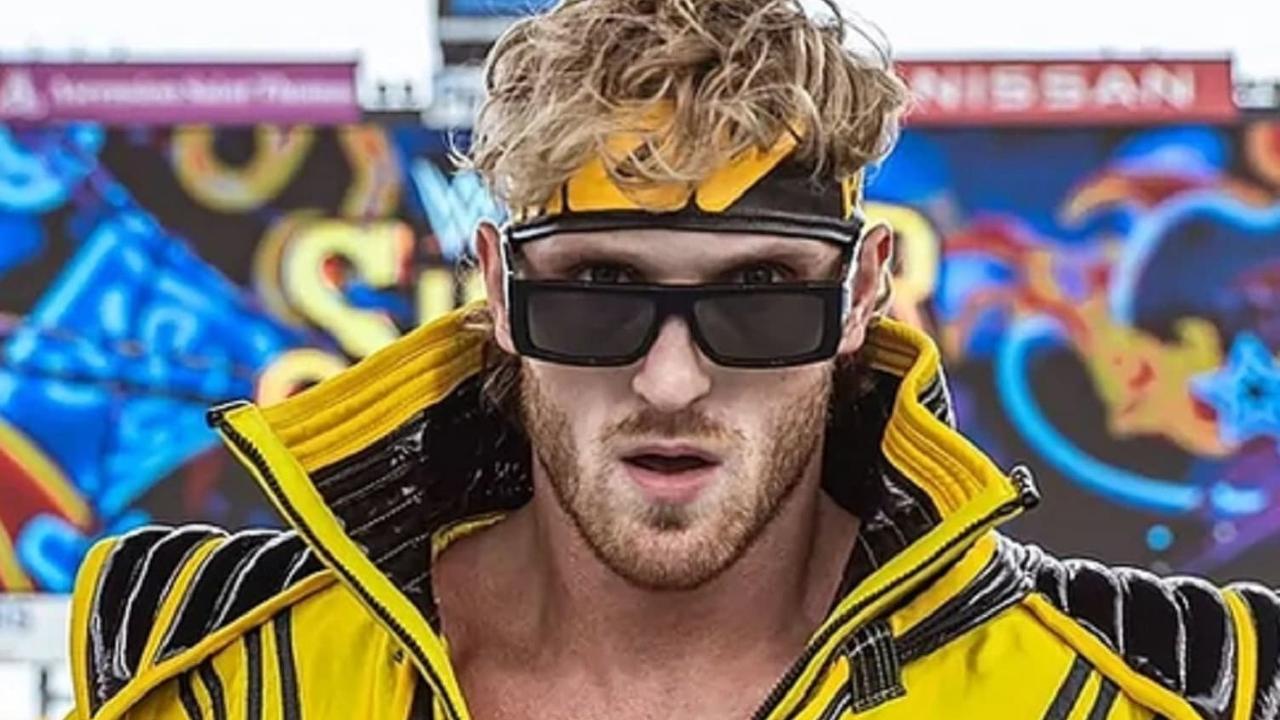 Aussies join Logan Paul crypto lawsuit