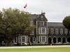 Seven elite schools hike fees to new dizzying price
