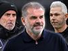 Ange paves way for A-League’s best to target Europe